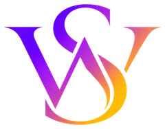 WestSite